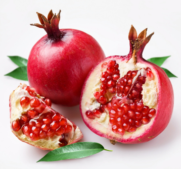 Pomegranate (2).jpg